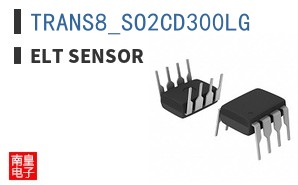 TRANS8_SO2CD300LG